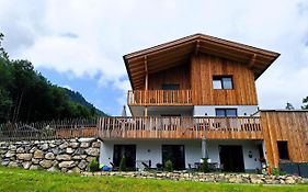 Motthof